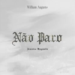 Não Paro