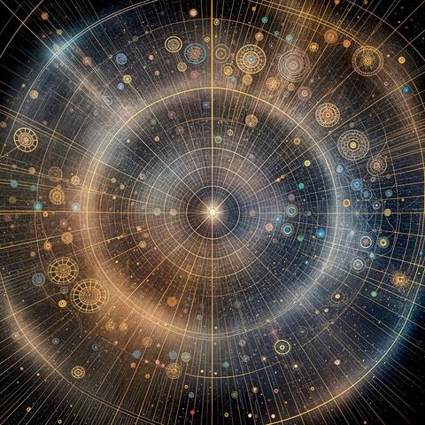Trance and Bass: Evolved
