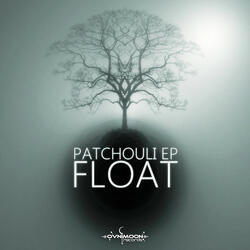 Patchouli