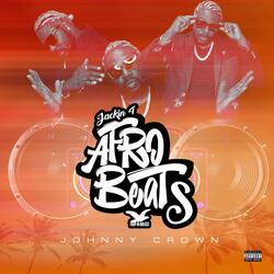Buga freestyle
