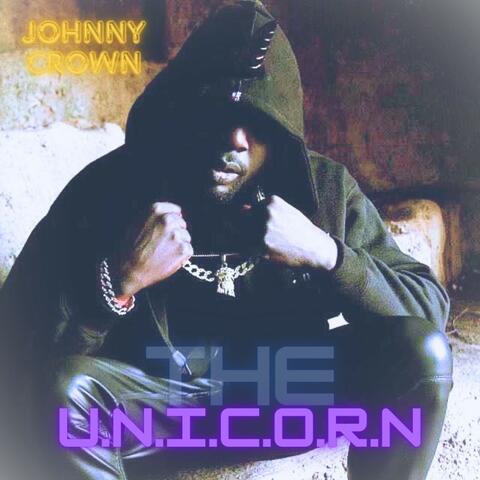 The Unicorn