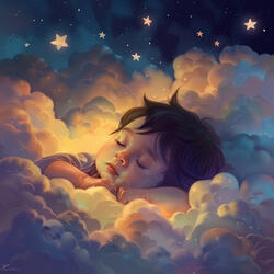 Lofi Dreamtime for Infants