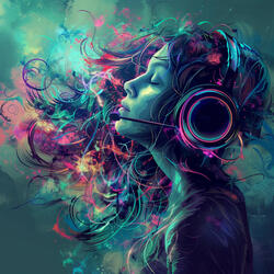 Everyday Melodic Tone