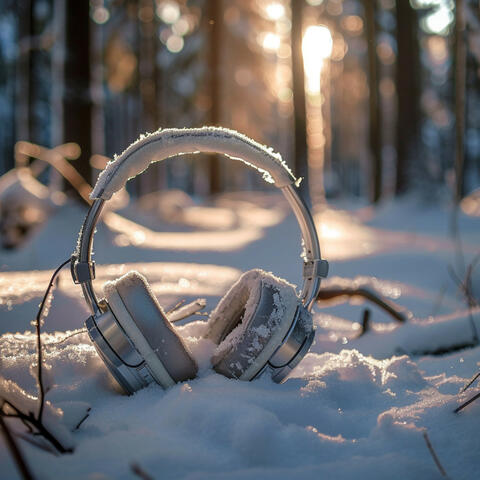 Chill Music for Creative Minds: Inspiring Tunes