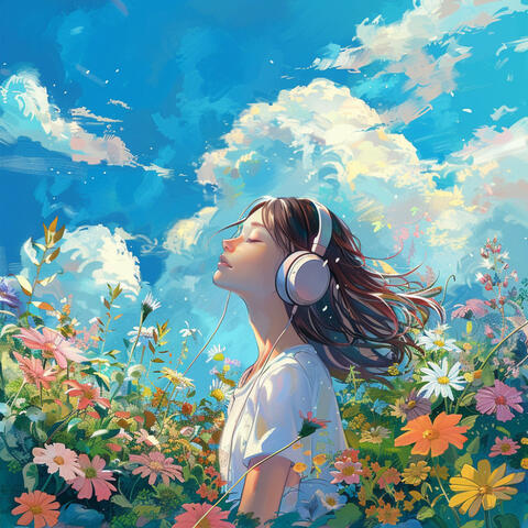 Gentle Wind Down: Chill Music for Relaxation