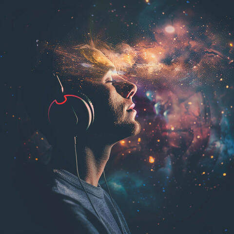 Relaxation Sessions: Gentle Timeless Pause