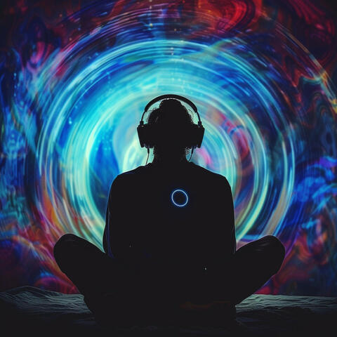 Evening Relaxation Music: Melodies of Stillness