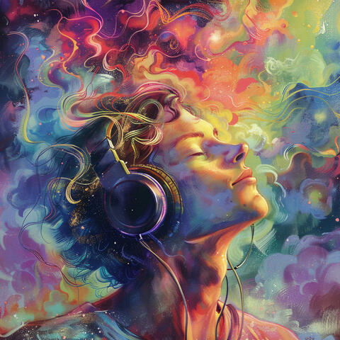 Calmness Through Music: Quiet Evening Notes