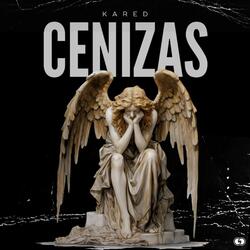 Cenizas