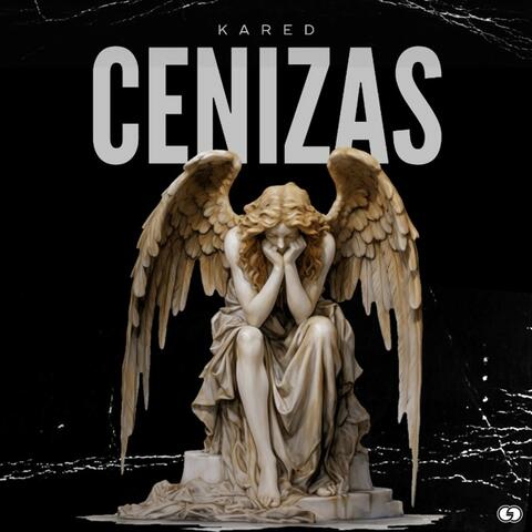 Cenizas