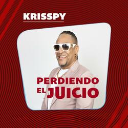 PERDIENDO EL JUICIO