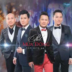 Tuyết Rơi Mùa Hè