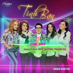 Tổn Thương Này Đến Bao Giờ