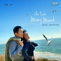 LK Tiếng Mưa Còn Rơi - Tiếng Mưa Đêm - Hãy Để Mưa Rơi - Mưa Ngâu
