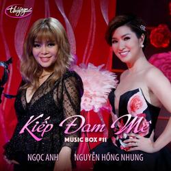 Anh Sẽ Nhớ Mãi