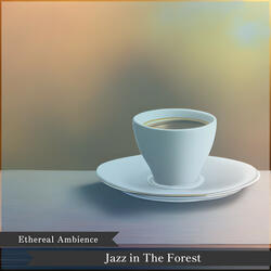 Tranquility in the Home Hearth