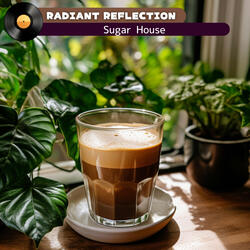 Early Morning Sip