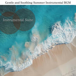 Beachfront Tranquility Tune