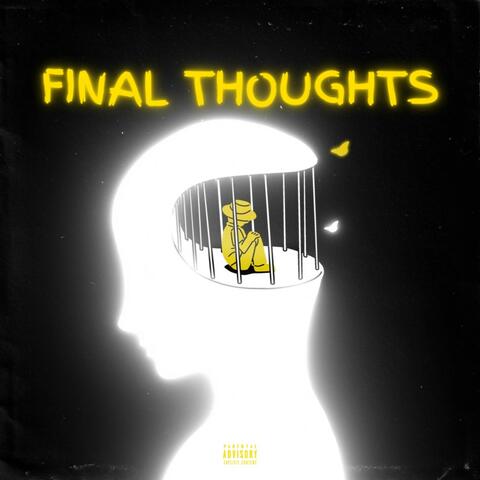 Final Thoughts