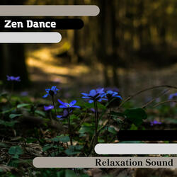 Rustling Ferns Prelude