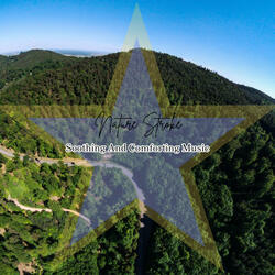 Music to Overcome Stress