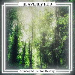 The Heart's Soundtrack