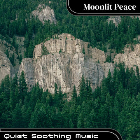 Quiet Soothing Music