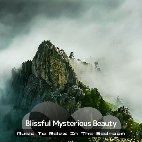 Music To Relax In The Bedroom