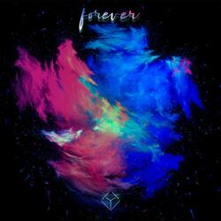 Forever