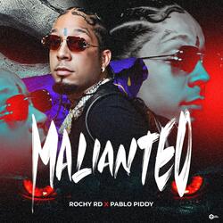 Malianteo