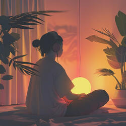 Relaxing Notes for Tired Minds