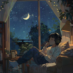 Drowsing Sleep Tunes