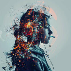 Melodic Thought Patterns