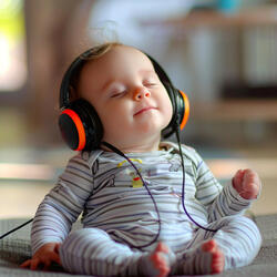 Baby's Fun Music