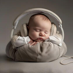 Dreamy Baby Chords