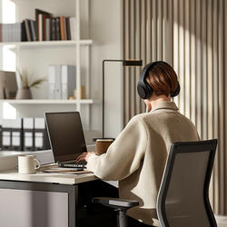 Mindful Learning Vibes