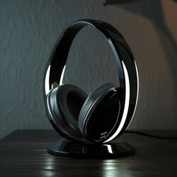 Calm Mood Echo