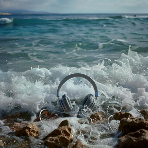 Chill Music for Slow Days: Meandering Notes