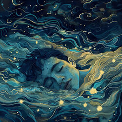Restful Slumber Cadence
