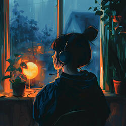 Tones of Deep Quiet