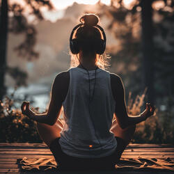 Moments of Inner Silence