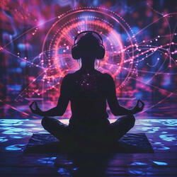 Echoes of Mindful Calm