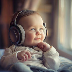 Soft Nursery Rhythms