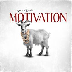 Motivation