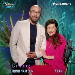 Duyên Tình (Une Chance D'aimer)