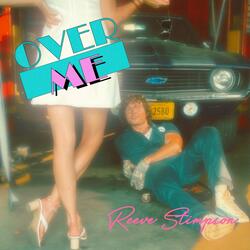 One Night Stand