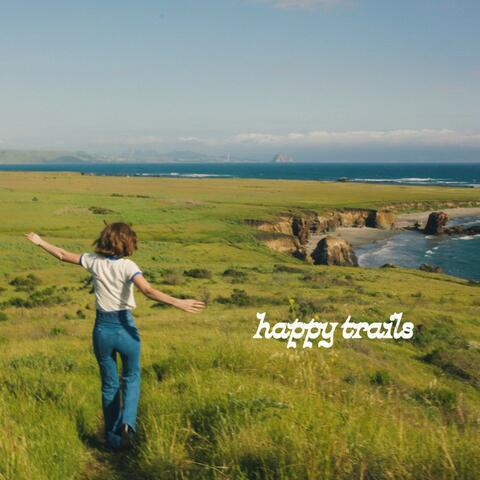 Happy Trails