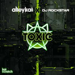 Toxic