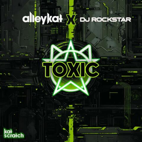 Toxic