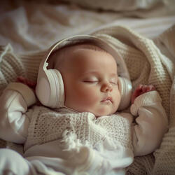 Tender Dream Sounds